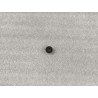 Contre-écrou à bride hexagonale avec insert non métallique - BYD - 13755939-00