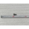 Boulon six pans - BYD - 13755938-00