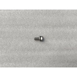 Boulon six pans - BYD - 13755938-00