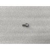 Boulon six pans - BYD - 13755938-00