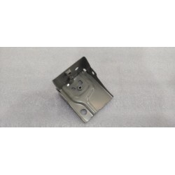 Plaque de support gauche de module de face avant - BYD - 19958964-00
