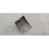 Plaque de support gauche de module de face avant - BYD - 19958964-00