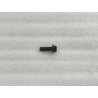 Boulon à bride hexagonale avec dent sur la surface d'appui - BYD - 13755937-00