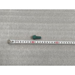 Boulon à bride hexagonale - BYD - 13755936-00