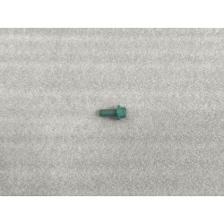 Boulon à bride hexagonale - BYD - 13755936-00