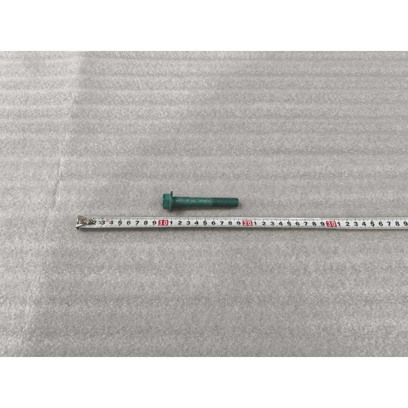 Boulon à bride hexagonale - BYD - 13755933-00