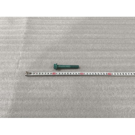 Boulon à bride hexagonale - BYD - 13755933-00