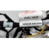 Faisceau de câblage de porte avant droite - BYD - 14368444-00