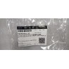Plaque de support gauche de module de face avant - BYD - 19958964-00