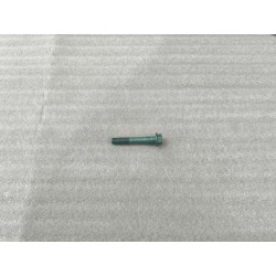 Boulon à bride hexagonale - BYD - 13755933-00