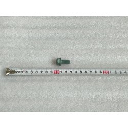 Boulon à bride hexagonale - BYD - 13755932-00