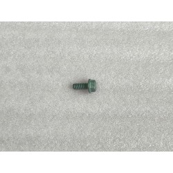 Boulon à bride hexagonale - BYD - 13755932-00