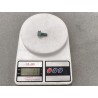 Boulon à bride hexagonale - BYD - 13755932-00