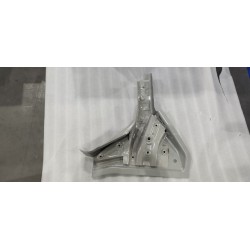 Section arrière de longeron avant gauche - BYD - 19958963-00