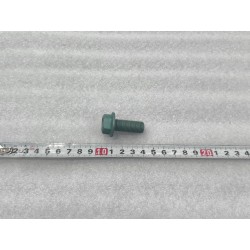 Boulon à bride hexagonale - BYD - 13755930-00