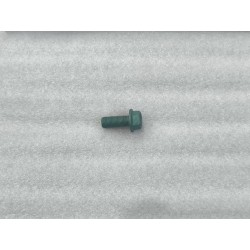 Boulon à bride hexagonale - BYD - 13755930-00