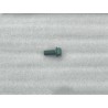 Boulon à bride hexagonale - BYD - 13755930-00