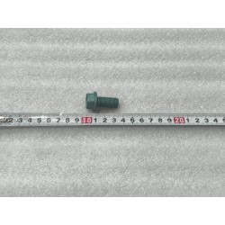 Boulon à bride hexagonale - BYD - 13755929-00
