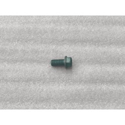 Boulon à bride hexagonale - BYD - 13755929-00