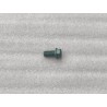 Boulon à bride hexagonale - BYD - 13755929-00