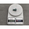 Boulon à bride hexagonale - BYD - 13755929-00