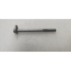 Boulon excentrique - BYD - 13755928-00