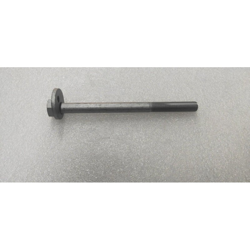 Boulon excentrique - BYD - 13755928-00