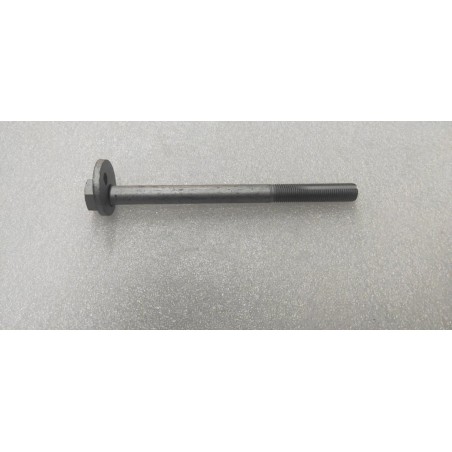Boulon excentrique - BYD - 13755928-00