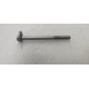 Boulon excentrique - BYD - 13755928-00