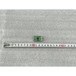 Écrou de ressort à lames - BYD - 13755927-00