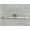 Écrou de ressort à lames - BYD - 13755927-00