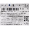 Écrou de ressort à lames - BYD - 13755927-00