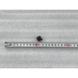 Boulon à bride hexagonale - BYD - 13755920-00
