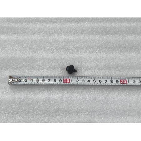 Boulon à bride hexagonale - BYD - 13755920-00