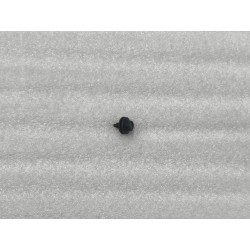 Boulon à bride hexagonale - BYD - 13755920-00