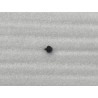 Boulon à bride hexagonale - BYD - 13755920-00