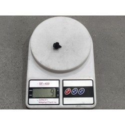 Boulon à bride hexagonale - BYD - 13755920-00