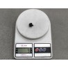 Boulon à bride hexagonale - BYD - 13755920-00
