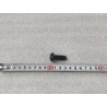 Boulon à tête cylindrique bombée à six pans creux - BYD - 13755919-00