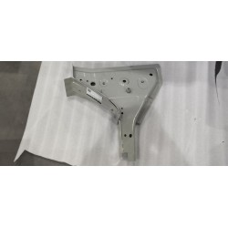 Section arrière de longeron avant gauche - BYD - 19958963-00