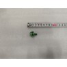 Boulon six pans - BYD - 13755918-00