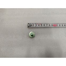 Boulon six pans - BYD - 13755918-00