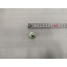 Boulon six pans - BYD - 13755918-00