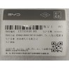 Boulon six pans - BYD - 13755918-00