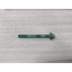 Boulon à bride hexagonale - BYD - 13755917-00