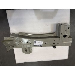 Section avant de longeron avant droit - BYD - 19958962-00