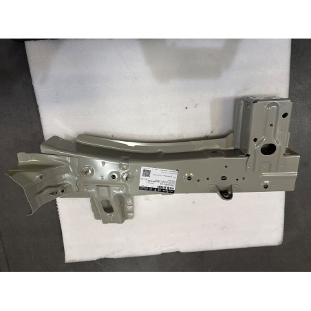Section avant de longeron avant droit - BYD - 19958962-00