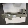 Section avant de longeron avant droit - BYD - 19958962-00
