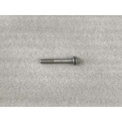 Boulon à bride hexagonale - BYD - 13755916-00