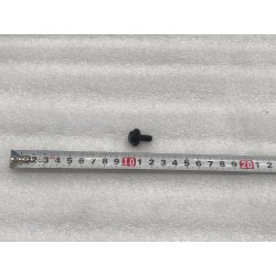 Boulon six pans - BYD - 13755914-00